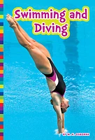 Swimming and Diving