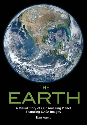 The Earth