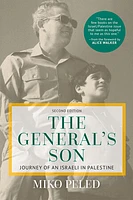 The General's Son