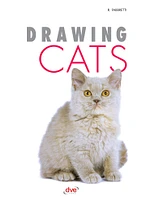 Drawing Cats