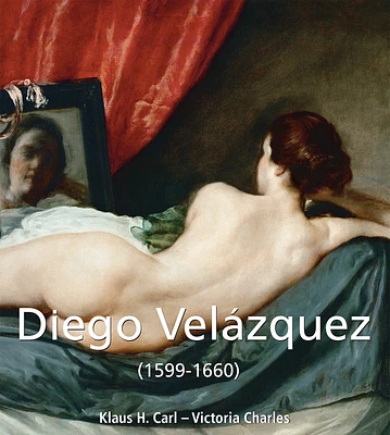 Diego Velazquez