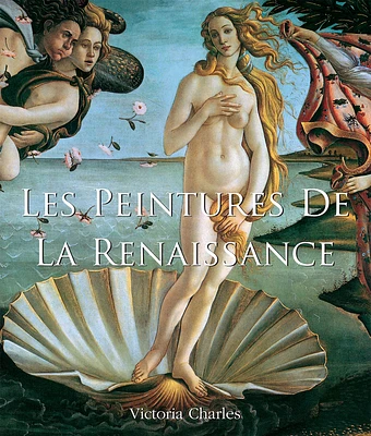 Les peintures de la Renaissance