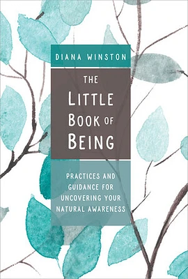 The Little Book of Being