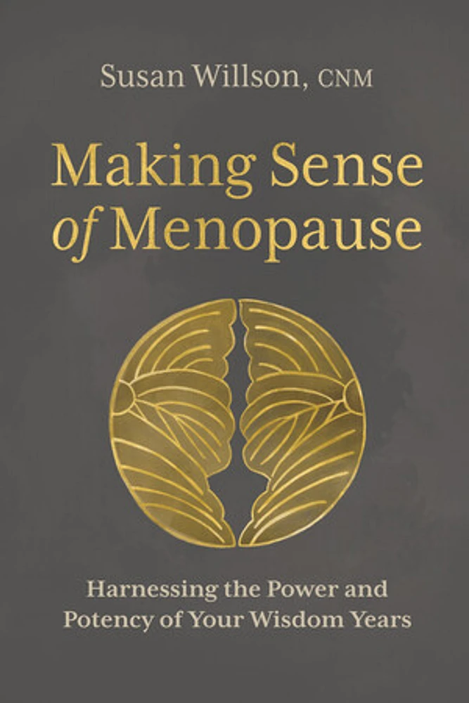 Making Sense of Menopause