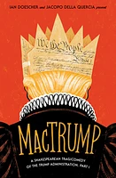MacTrump