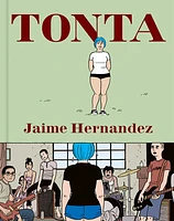 Tonta