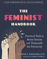 The Feminist Handbook