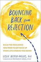 Bouncing Back from Rejection