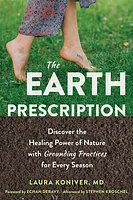 The Earth Prescription