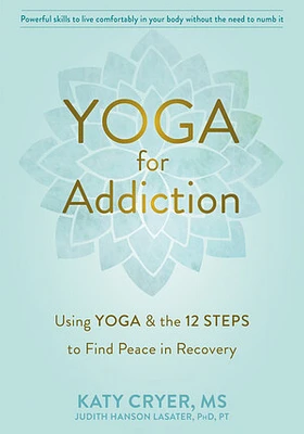 Yoga for Addiction