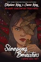 Sleeping Beauties, Vol. 1 (Graphic Novel)