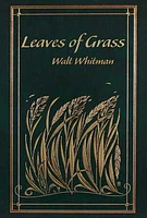 Leaves of Grass