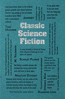 Classic Science Fiction