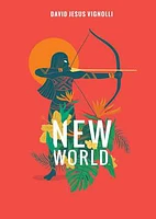 New World