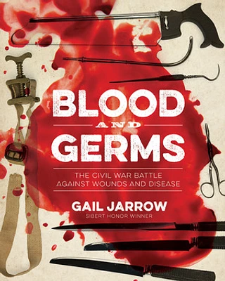 Blood and Germs