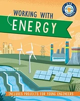 Working with Energy