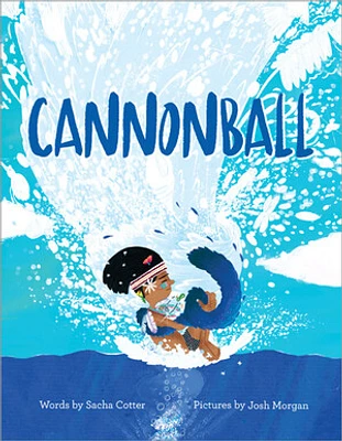 Cannonball