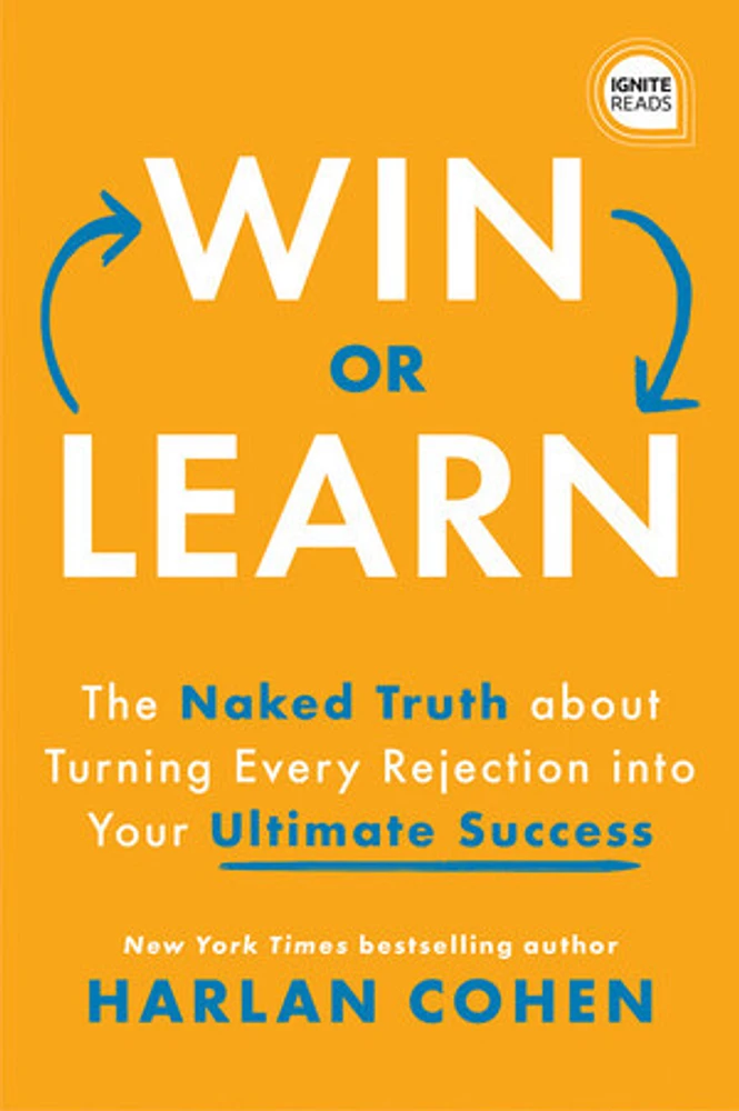 Win or Learn