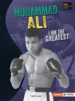 Muhammad Ali