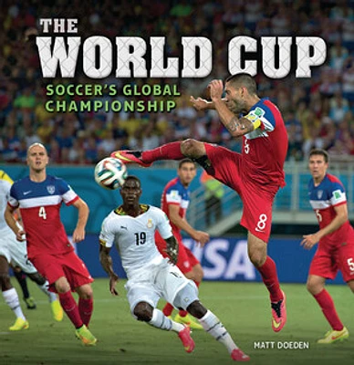 The World Cup