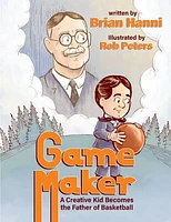 Game Maker