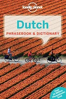 Dutch phrasebook