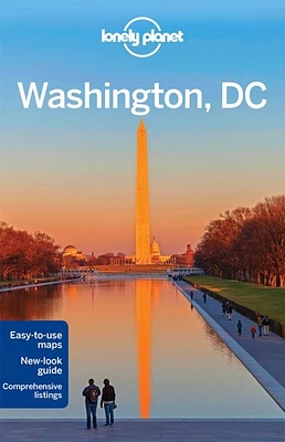 Washington