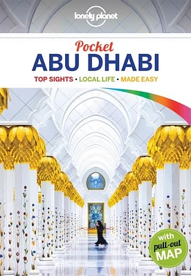 Pocket Abu Dhabi