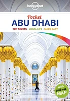 Pocket Abu Dhabi