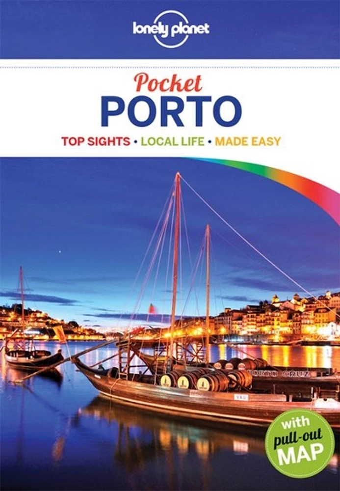 Pocket Porto