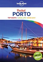 Pocket Porto