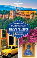 Spain & Portugal's best trips