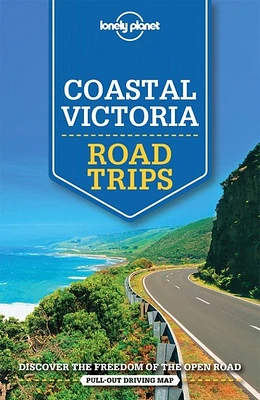 Coastal Victoria road trips