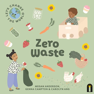 Zero Waste