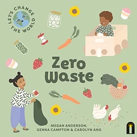 Zero Waste