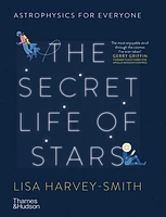 The Secret Life of Stars