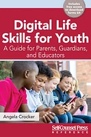 Digital Life Skills for Youth