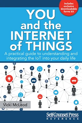 You and the Internet of Things