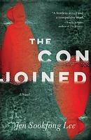 The Conjoined