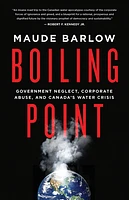 Boiling Point