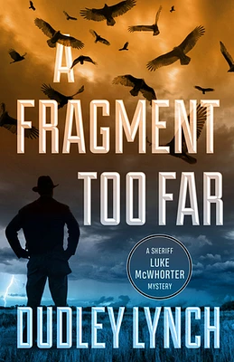 A Fragment Too Far