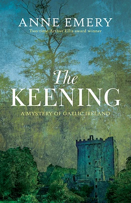 The Keening