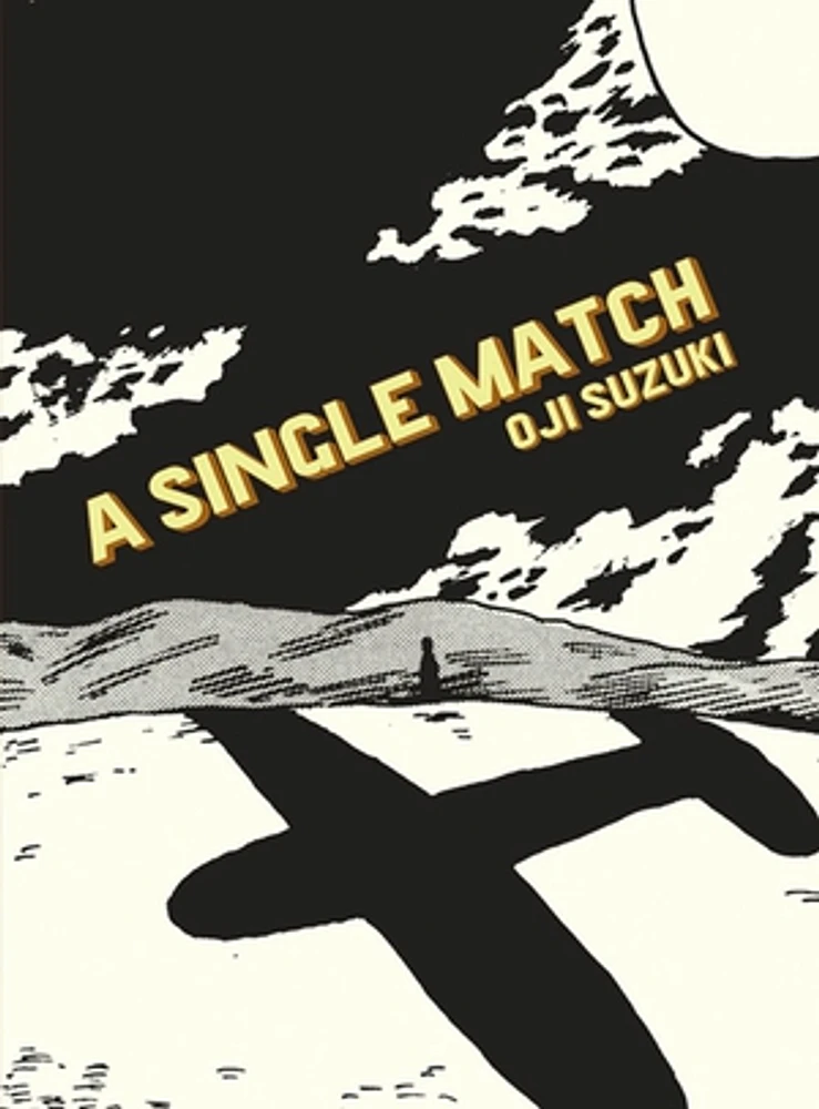 A Single Match