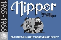 Nipper 1965-1966