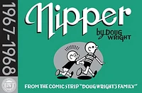 Nipper 1967-1968