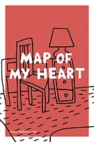 Map of My Heart