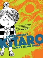 Kitaro