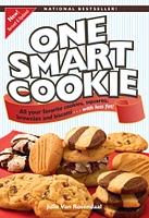 One Smart Cookie