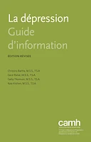 La dépression