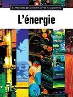 L'énergie